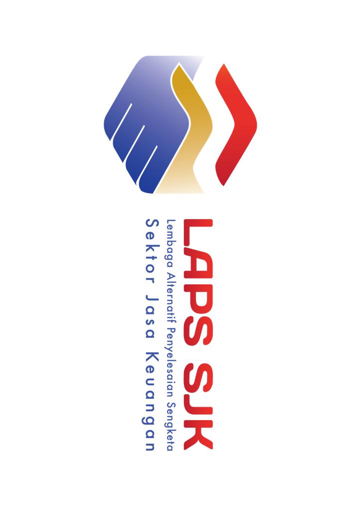 Logo LAPS SJK (Vertical).jpeg